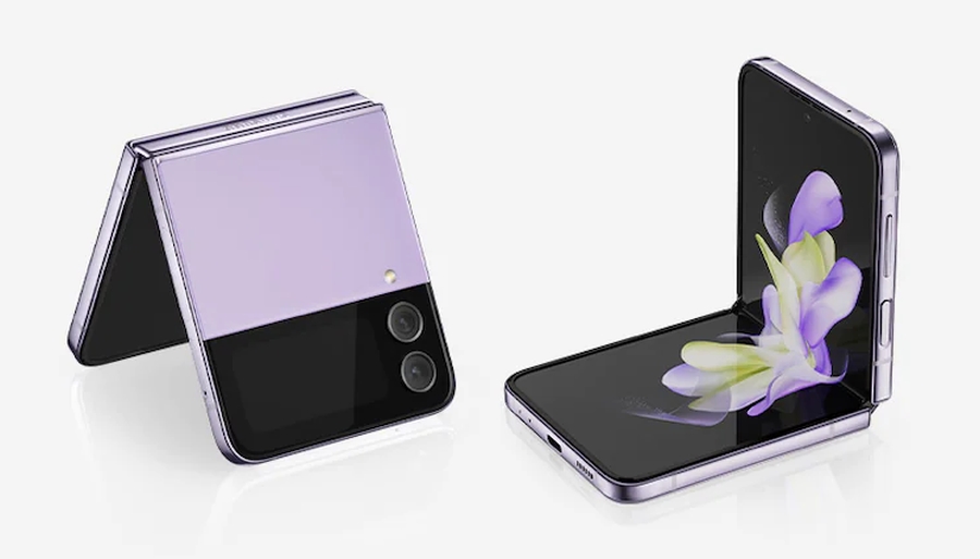 mobilen-telefon-samsung-z-flip4-256gb-bora-purple-samsung-sm-f721blvheue