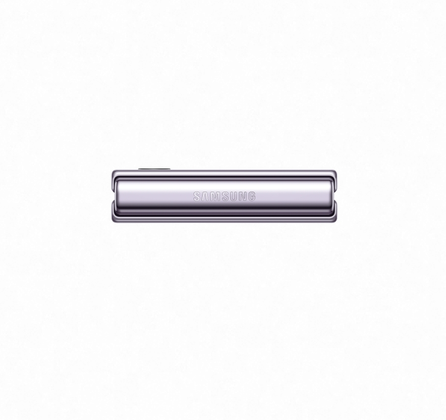 mobilen-telefon-samsung-sm-f721-galaxy-flip-4-5g-5-samsung-sm-f721blvpeue