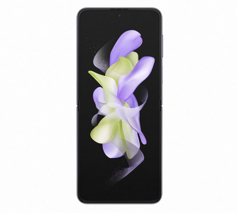 mobilen-telefon-samsung-sm-f721-galaxy-flip-4-5g-5-samsung-sm-f721blvpeue