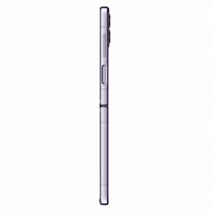 mobilen-telefon-samsung-sm-f721-galaxy-flip-4-5g-5-samsung-sm-f721blvpeue