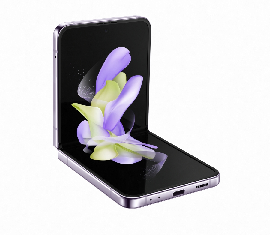 mobilen-telefon-samsung-sm-f721-galaxy-flip-4-5g-5-samsung-sm-f721blvpeue