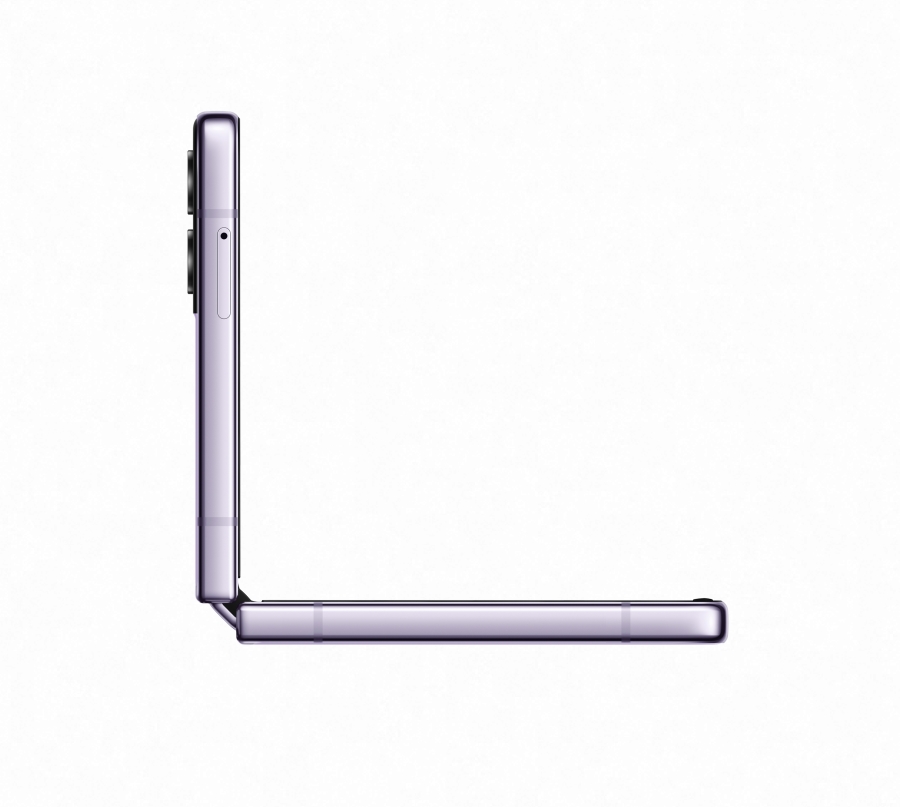 mobilen-telefon-samsung-sm-f721-galaxy-flip-4-5g-5-samsung-sm-f721blvpeue