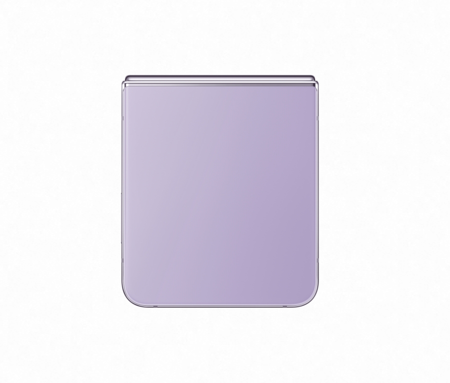 mobilen-telefon-samsung-sm-f721-galaxy-flip-4-5g-5-samsung-sm-f721blvpeue