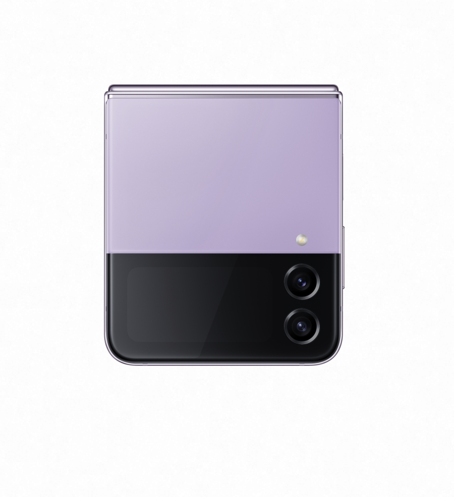 mobilen-telefon-samsung-sm-f721-galaxy-flip-4-5g-5-samsung-sm-f721blvpeue