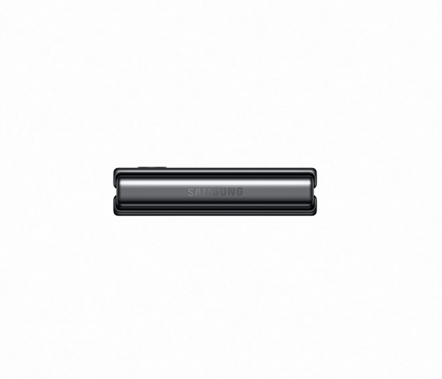 mobilen-telefon-samsung-sm-f721-galaxy-flip-4-5g-5-samsung-sm-f721bzapeue
