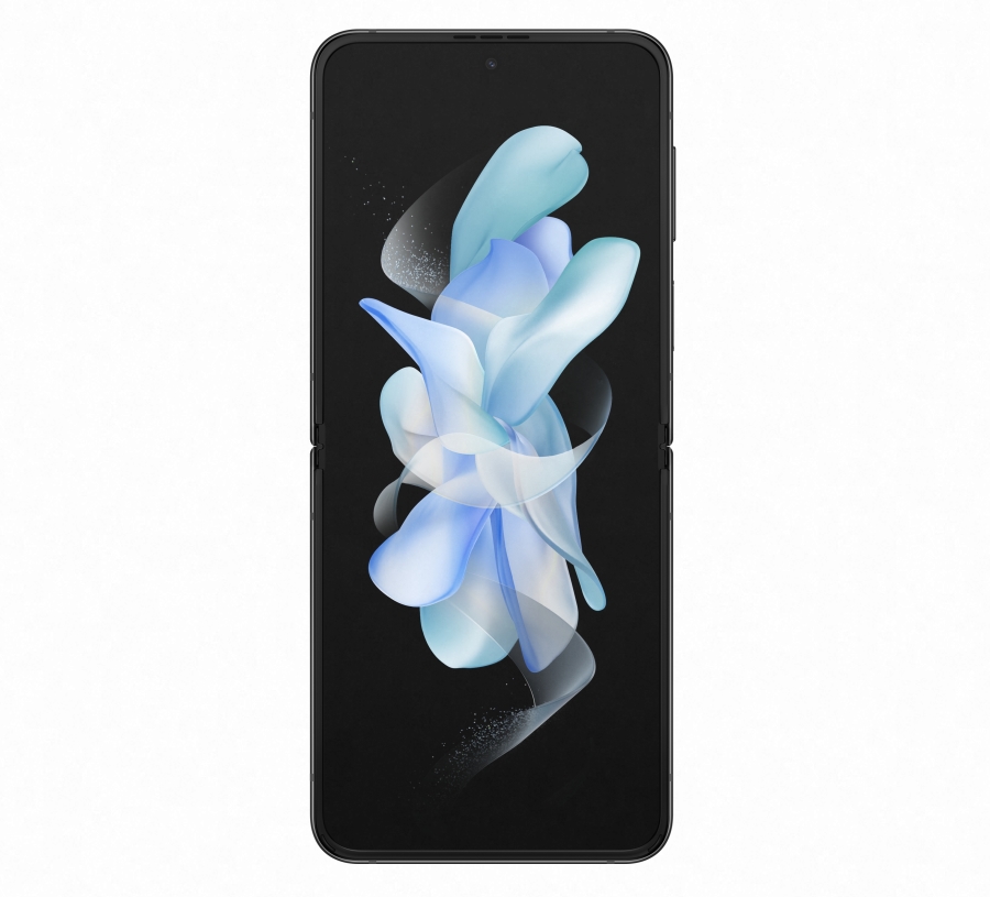 mobilen-telefon-samsung-sm-f721-galaxy-flip-4-5g-5-samsung-sm-f721bzapeue