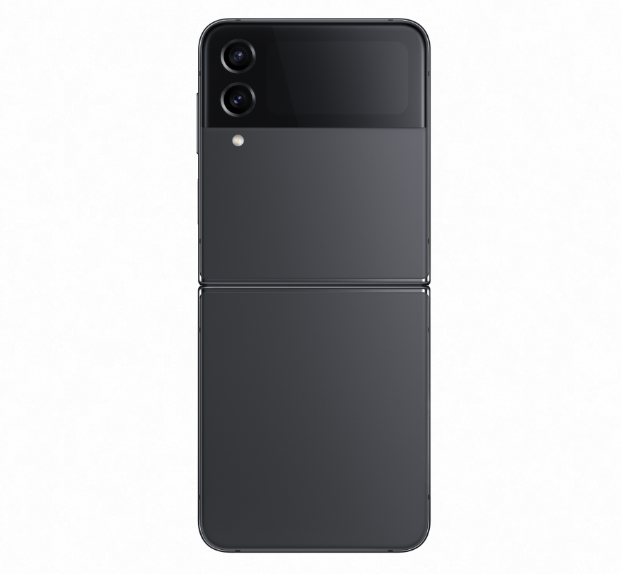 mobilen-telefon-samsung-sm-f721-galaxy-flip-4-5g-5-samsung-sm-f721bzapeue