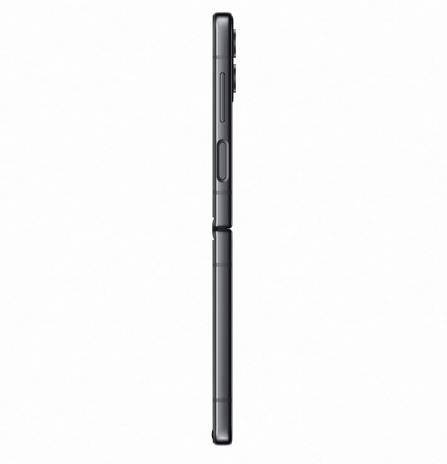 mobilen-telefon-samsung-sm-f721-galaxy-flip-4-5g-5-samsung-sm-f721bzapeue
