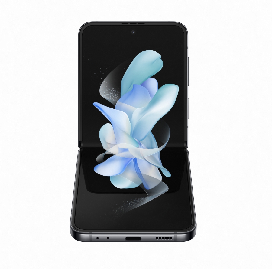 mobilen-telefon-samsung-sm-f721-galaxy-flip-4-5g-5-samsung-sm-f721bzapeue