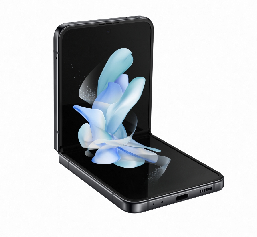 mobilen-telefon-samsung-sm-f721-galaxy-flip-4-5g-5-samsung-sm-f721bzapeue