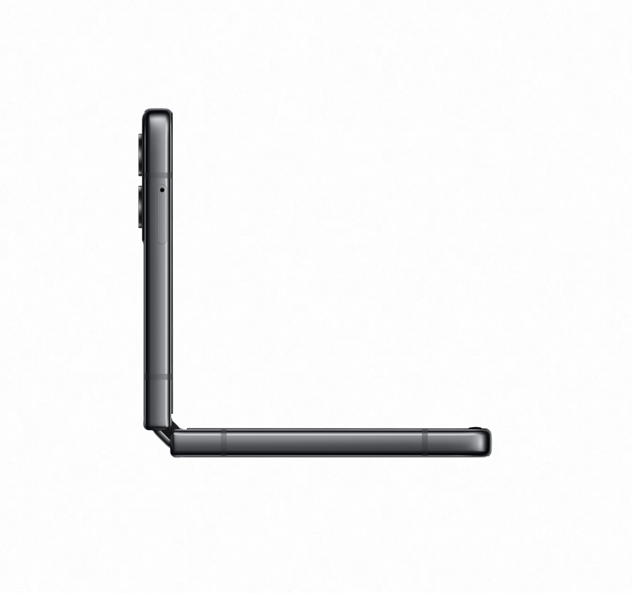 mobilen-telefon-samsung-sm-f721-galaxy-flip-4-5g-5-samsung-sm-f721bzapeue