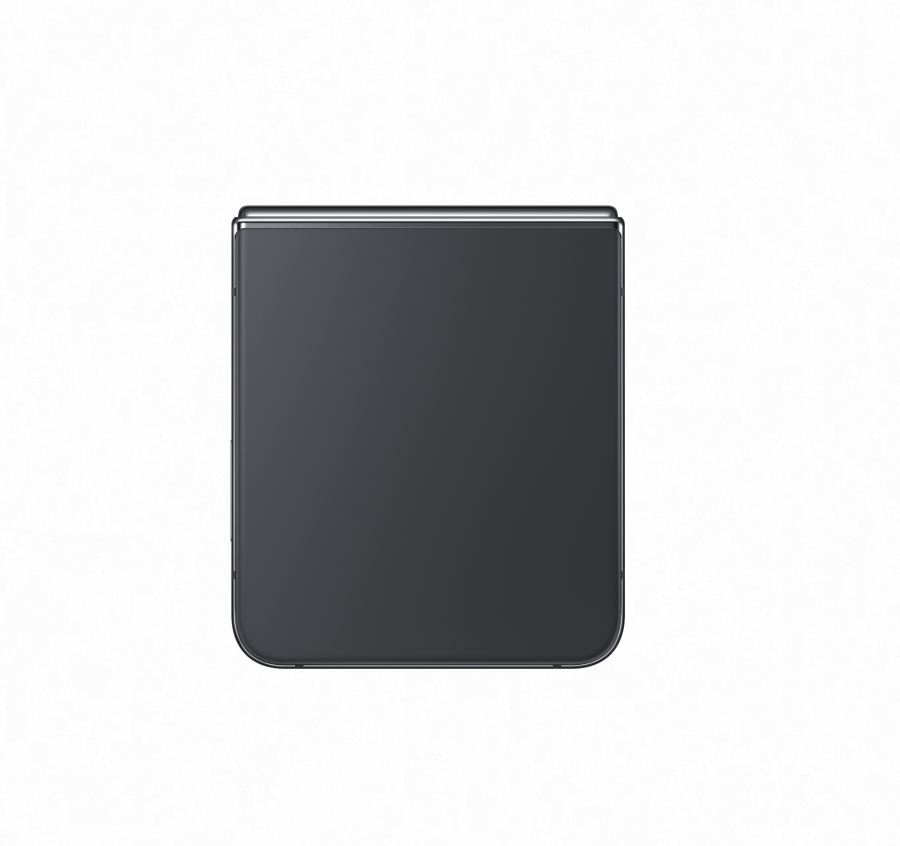 mobilen-telefon-samsung-sm-f721-galaxy-flip-4-5g-5-samsung-sm-f721bzapeue