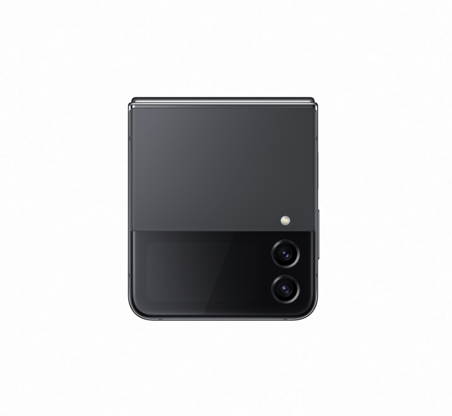 mobilen-telefon-samsung-sm-f721-galaxy-flip-4-5g-5-samsung-sm-f721bzapeue