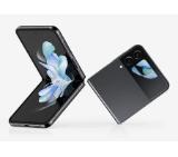 mobilen-telefon-samsung-sm-f721-galaxy-flip-4-5g-5-samsung-sm-f721bzapeue