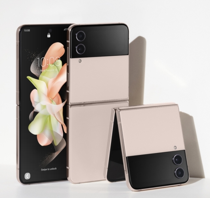 mobilen-telefon-samsung-sm-f721-galaxy-flip-4-5g-5-samsung-sm-f721bzdpeue