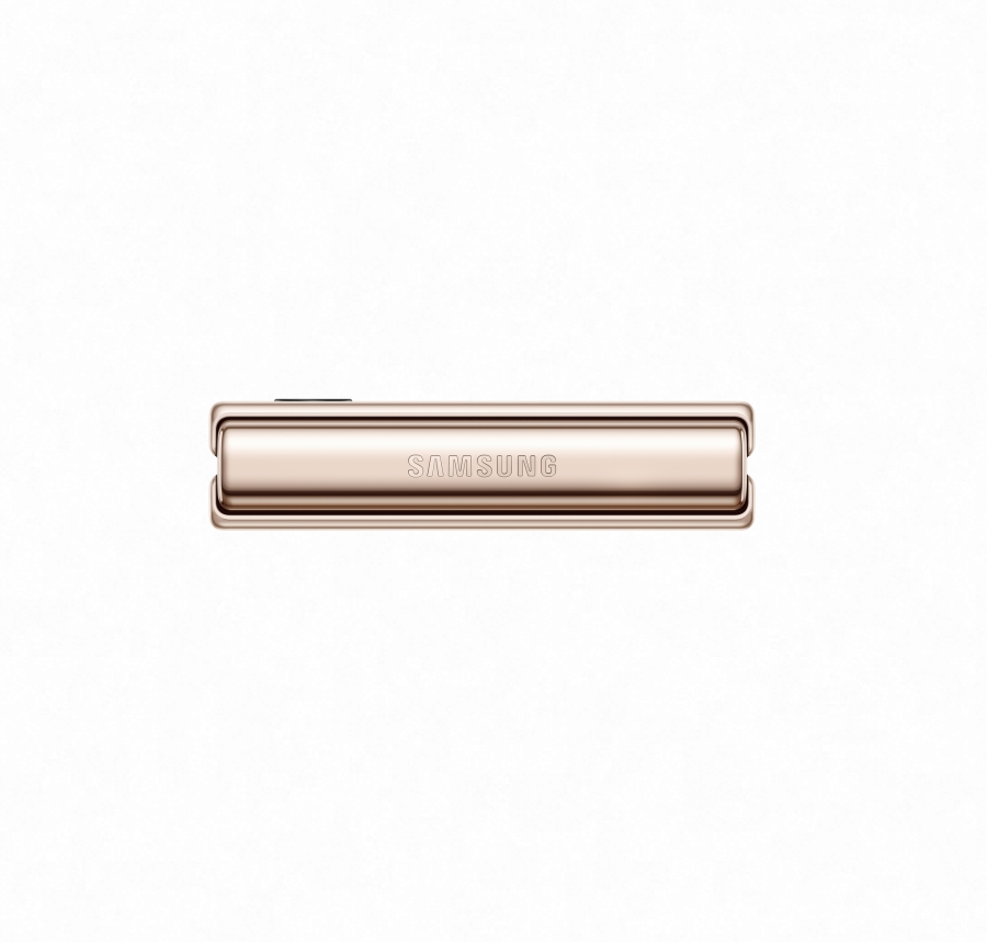 mobilen-telefon-samsung-sm-f721-galaxy-flip-4-5g-5-samsung-sm-f721bzdpeue