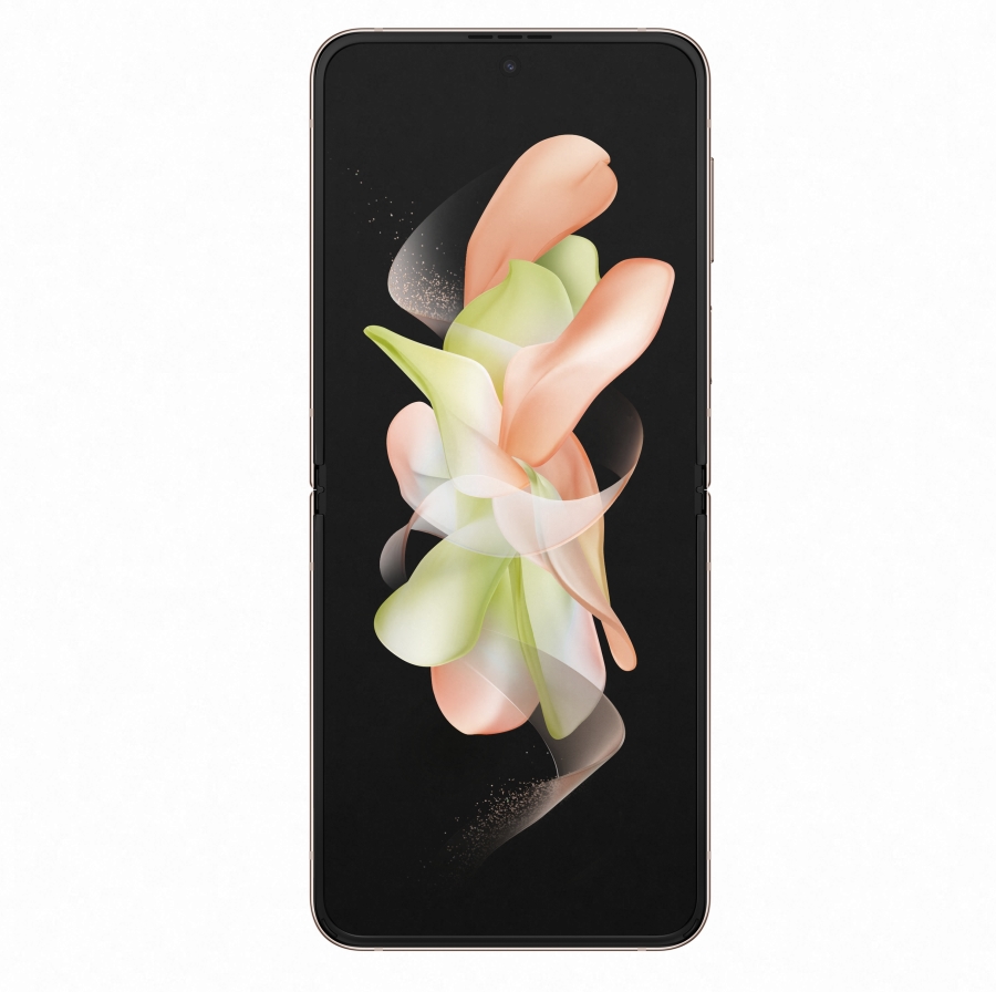 mobilen-telefon-samsung-sm-f721-galaxy-flip-4-5g-5-samsung-sm-f721bzdpeue