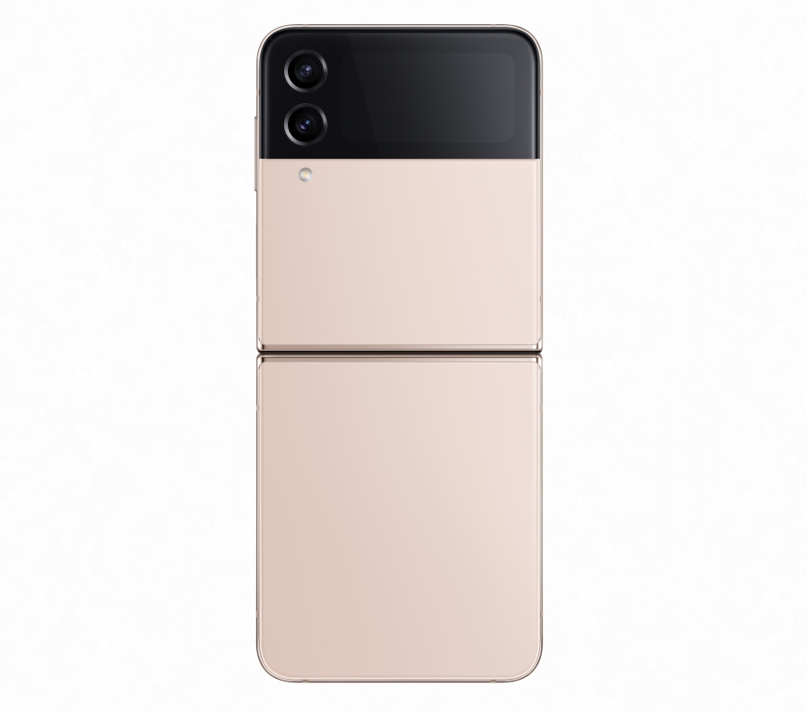 mobilen-telefon-samsung-sm-f721-galaxy-flip-4-5g-5-samsung-sm-f721bzdpeue