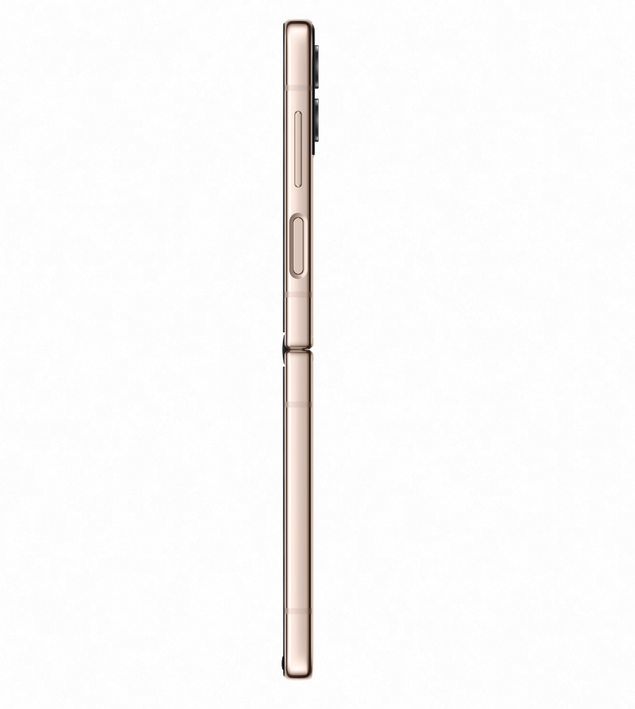 mobilen-telefon-samsung-sm-f721-galaxy-flip-4-5g-5-samsung-sm-f721bzdpeue
