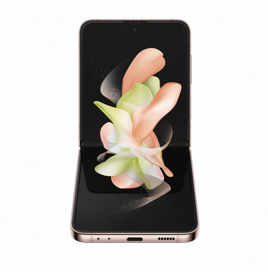 mobilen-telefon-samsung-sm-f721-galaxy-flip-4-5g-5-samsung-sm-f721bzdpeue