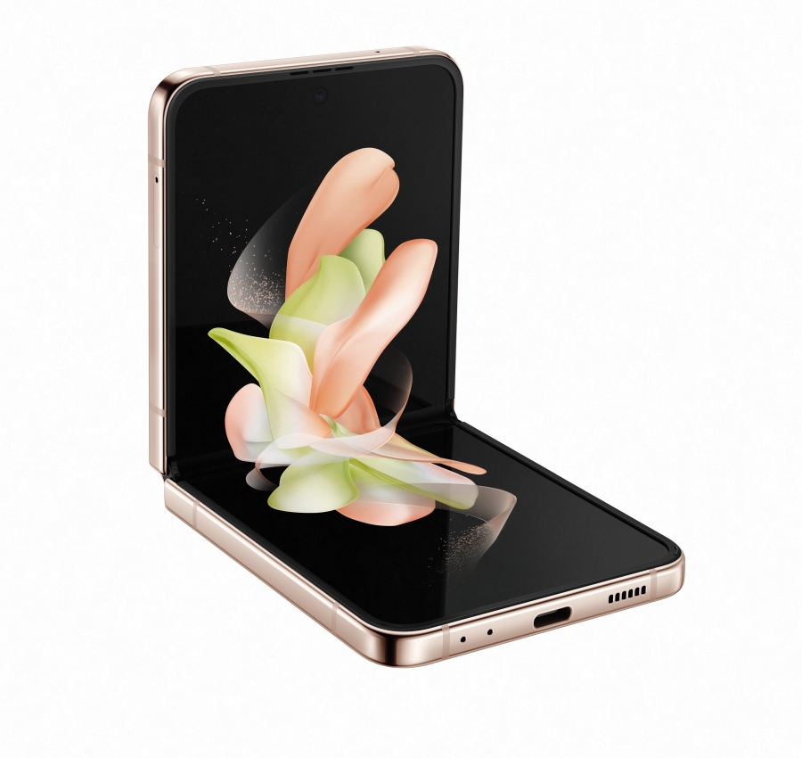 mobilen-telefon-samsung-sm-f721-galaxy-flip-4-5g-5-samsung-sm-f721bzdpeue
