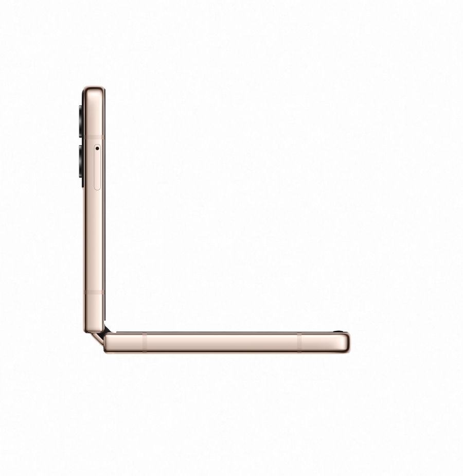 mobilen-telefon-samsung-sm-f721-galaxy-flip-4-5g-5-samsung-sm-f721bzdpeue
