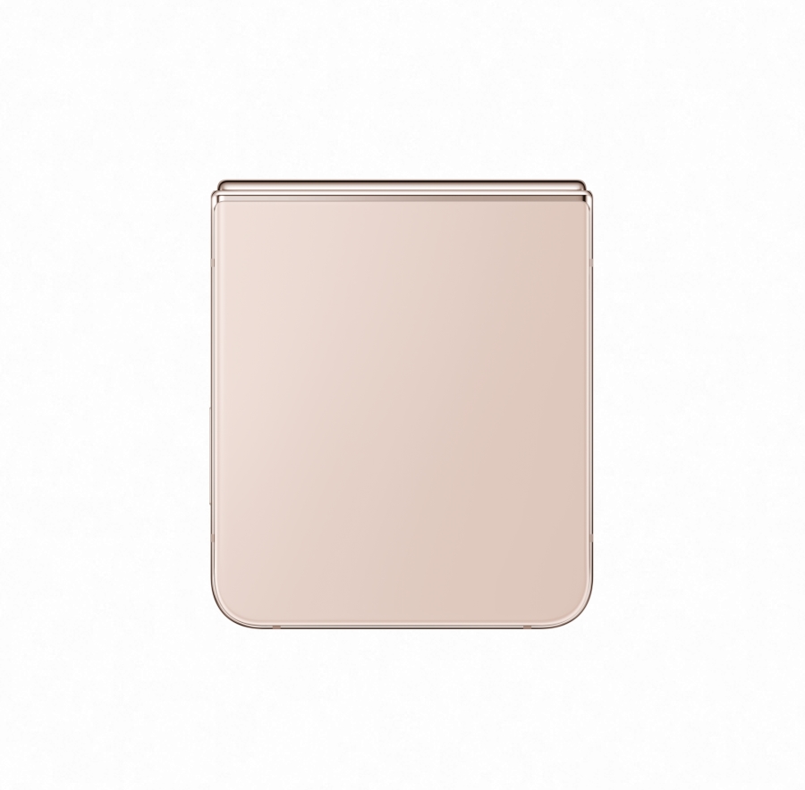 mobilen-telefon-samsung-sm-f721-galaxy-flip-4-5g-5-samsung-sm-f721bzdpeue