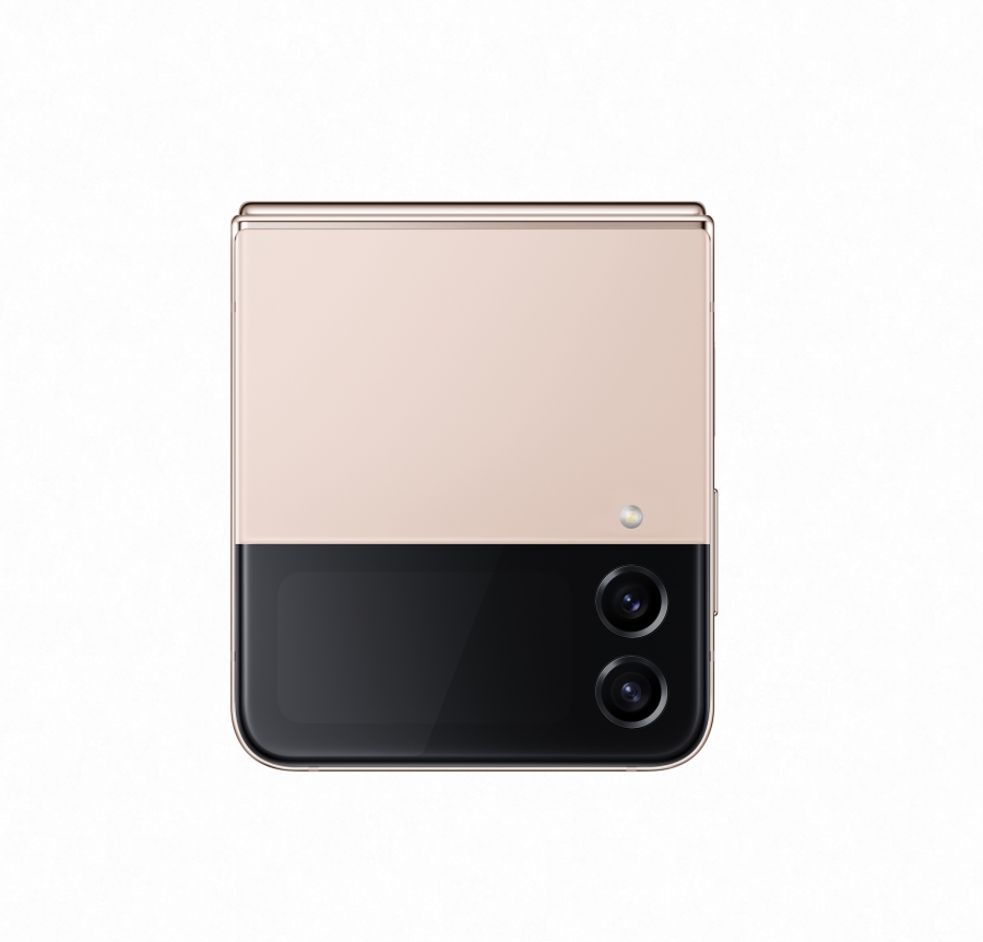 mobilen-telefon-samsung-sm-f721-galaxy-flip-4-5g-5-samsung-sm-f721bzdpeue