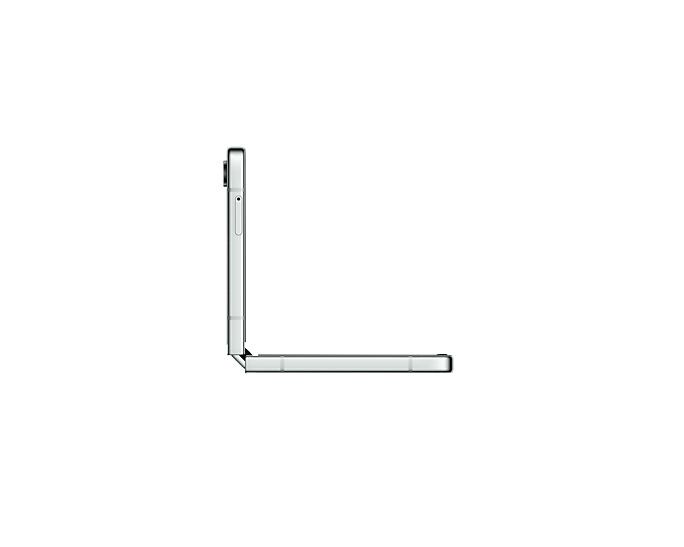 mobilen-telefon-samsung-sm-f731-galaxy-flip-5-5g-2-samsung-sm-f731blggeue