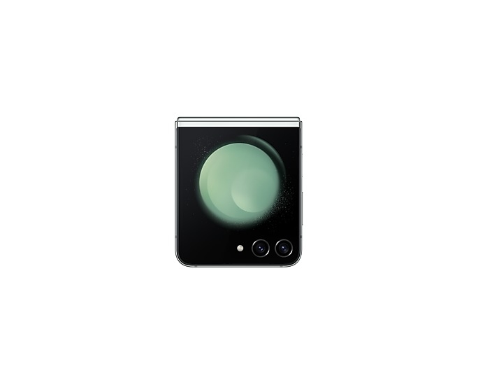 mobilen-telefon-samsung-sm-f731-galaxy-flip-5-5g-2-samsung-sm-f731blggeue