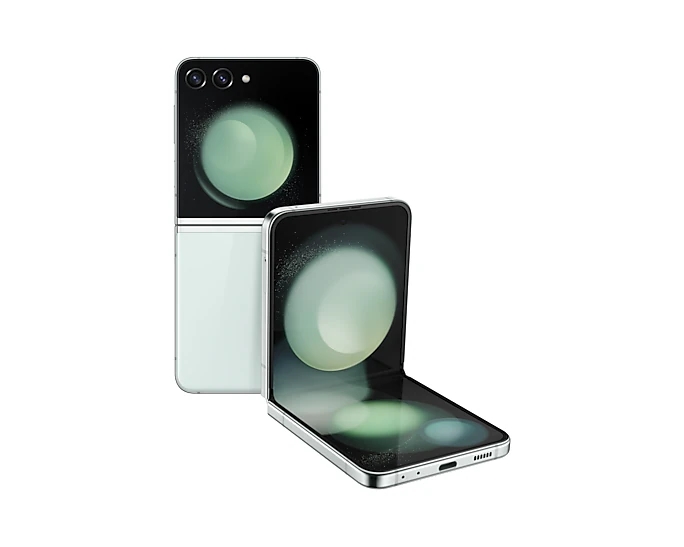 mobilen-telefon-samsung-sm-f731-galaxy-flip-5-5g-5-samsung-sm-f731blgheue