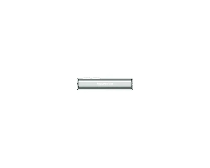 mobilen-telefon-samsung-sm-f731-galaxy-flip-5-5g-5-samsung-sm-f731blgheue