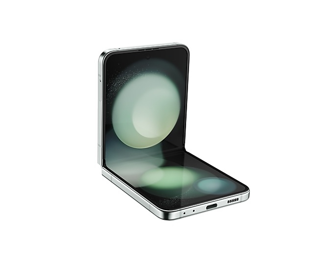 mobilen-telefon-samsung-sm-f731-galaxy-flip-5-5g-5-samsung-sm-f731blgheue