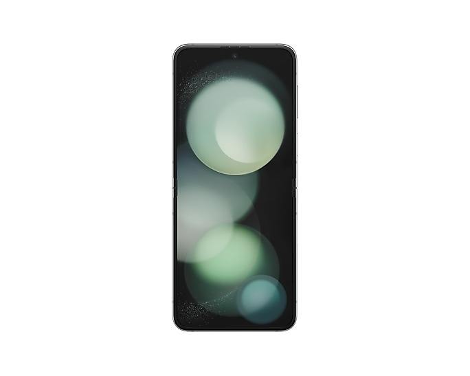 mobilen-telefon-samsung-sm-f731-galaxy-flip-5-5g-5-samsung-sm-f731blgheue