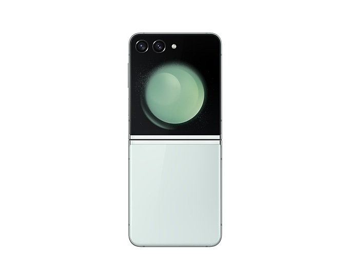 mobilen-telefon-samsung-sm-f731-galaxy-flip-5-5g-5-samsung-sm-f731blgheue