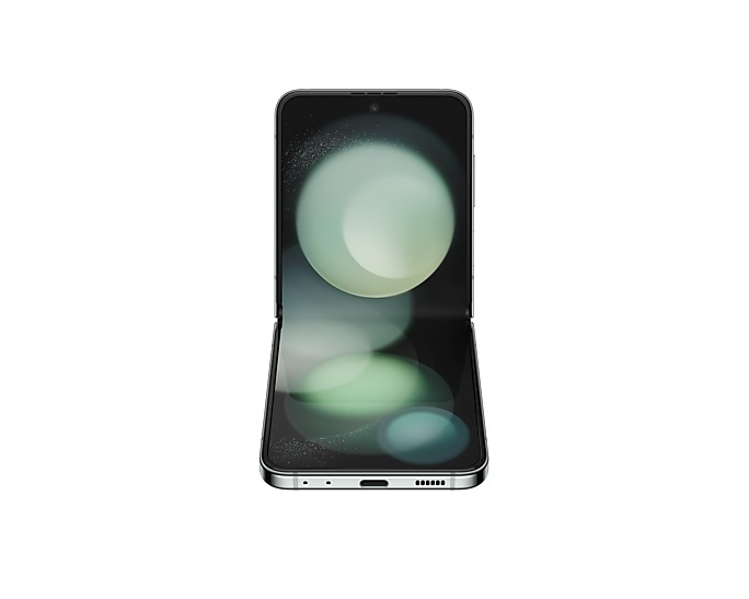 mobilen-telefon-samsung-sm-f731-galaxy-flip-5-5g-5-samsung-sm-f731blgheue
