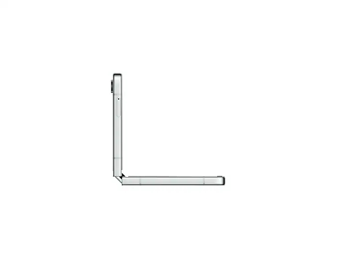 mobilen-telefon-samsung-sm-f731-galaxy-flip-5-5g-5-samsung-sm-f731blgheue
