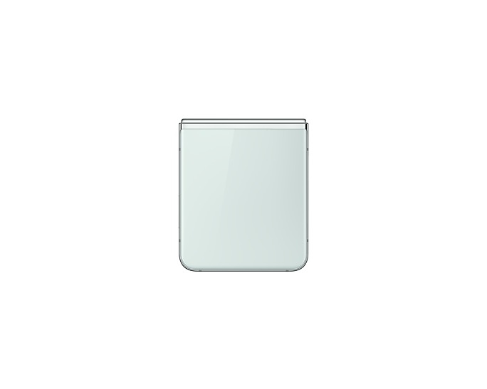 mobilen-telefon-samsung-sm-f731-galaxy-flip-5-5g-5-samsung-sm-f731blgheue