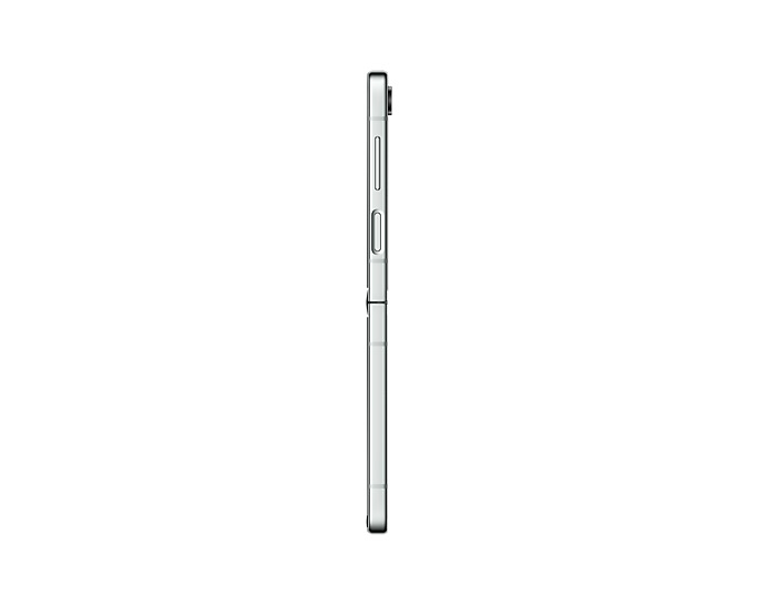 mobilen-telefon-samsung-sm-f731-galaxy-flip-5-5g-5-samsung-sm-f731blgheue