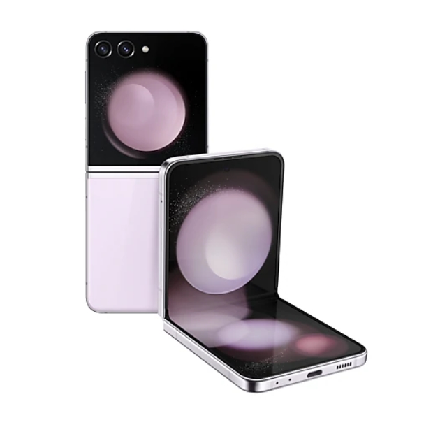 mobilen-telefon-samsung-sm-f731-galaxy-flip-5-5g-2-samsung-sm-f731bligeue