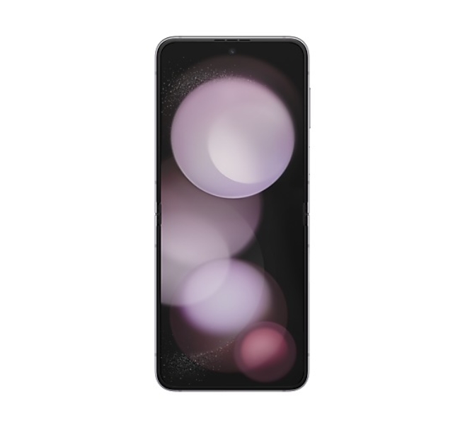 mobilen-telefon-samsung-sm-f731-galaxy-flip-5-5g-2-samsung-sm-f731bligeue