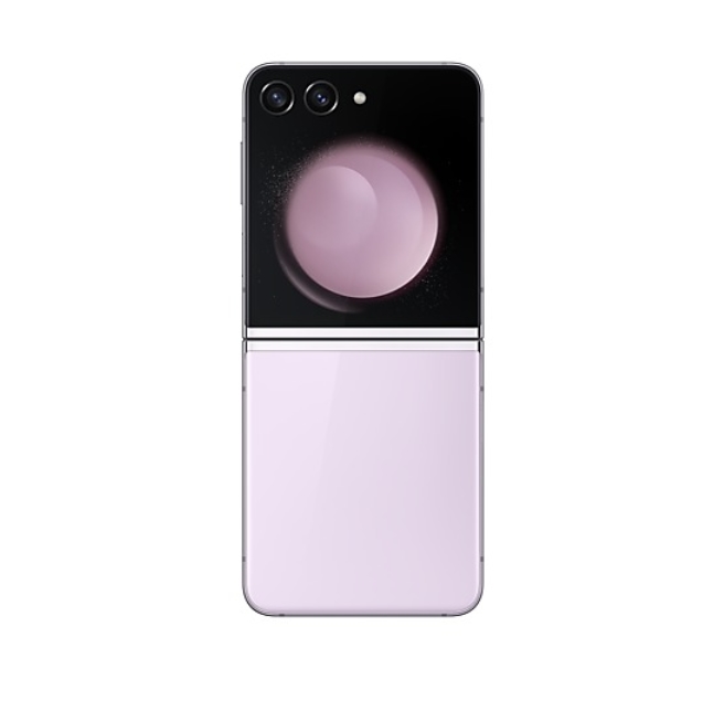 mobilen-telefon-samsung-sm-f731-galaxy-flip-5-5g-2-samsung-sm-f731bligeue