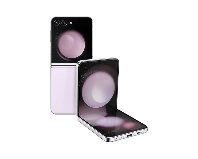 mobilen-telefon-samsung-sm-f731-galaxy-flip-5-5g-5-samsung-sm-f731bliheue