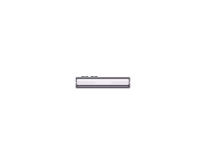 mobilen-telefon-samsung-sm-f731-galaxy-flip-5-5g-5-samsung-sm-f731bliheue