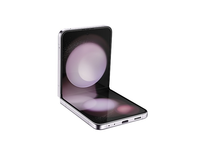 mobilen-telefon-samsung-sm-f731-galaxy-flip-5-5g-5-samsung-sm-f731bliheue