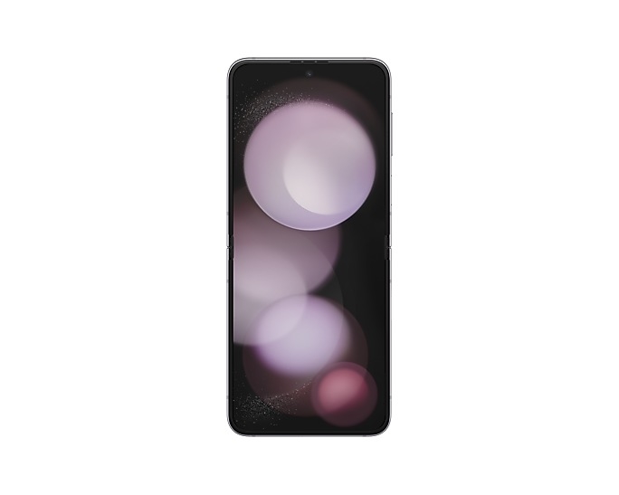 mobilen-telefon-samsung-sm-f731-galaxy-flip-5-5g-5-samsung-sm-f731bliheue