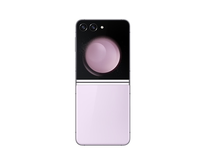 mobilen-telefon-samsung-sm-f731-galaxy-flip-5-5g-5-samsung-sm-f731bliheue
