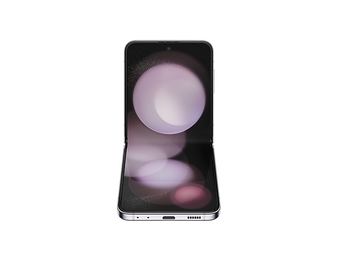 mobilen-telefon-samsung-sm-f731-galaxy-flip-5-5g-5-samsung-sm-f731bliheue