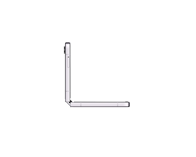 mobilen-telefon-samsung-sm-f731-galaxy-flip-5-5g-5-samsung-sm-f731bliheue