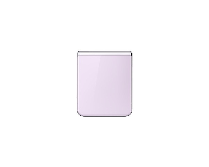 mobilen-telefon-samsung-sm-f731-galaxy-flip-5-5g-5-samsung-sm-f731bliheue